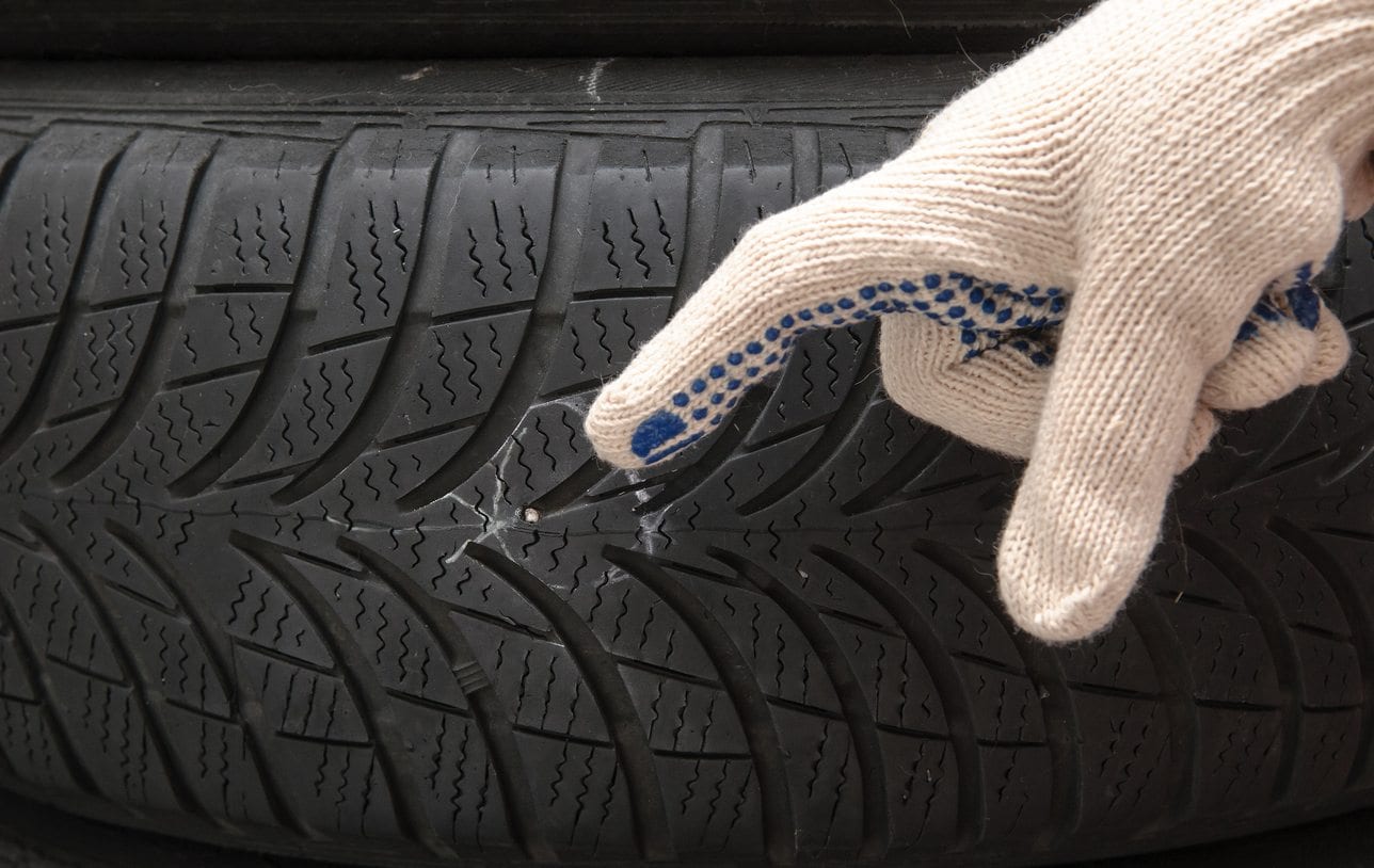 heel-toe-tire-wear-center-tire-wear heel-toe-tire-wear-center-tire-wear