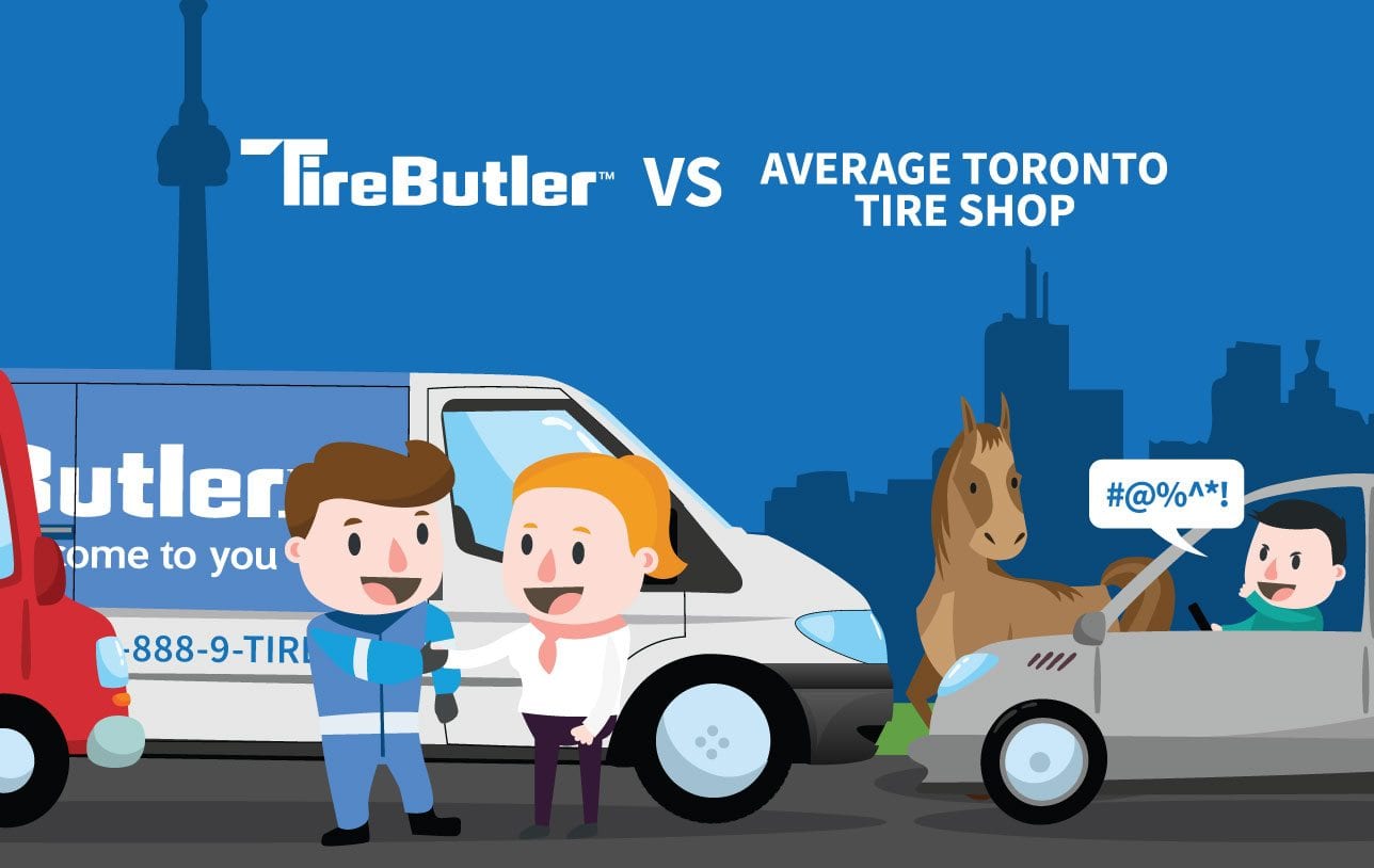 tire-butler-vs-shop-infographic tire-butler-vs-shop-infographic