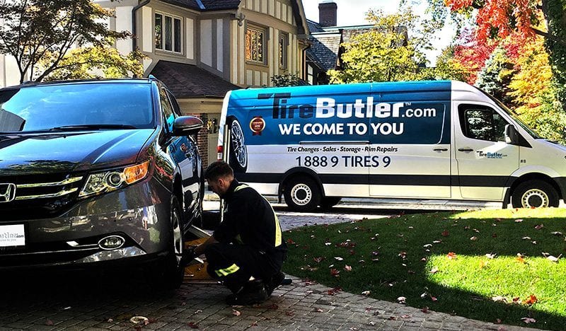 tire-butler-e1516383697624 tire-butler-e1516383697624