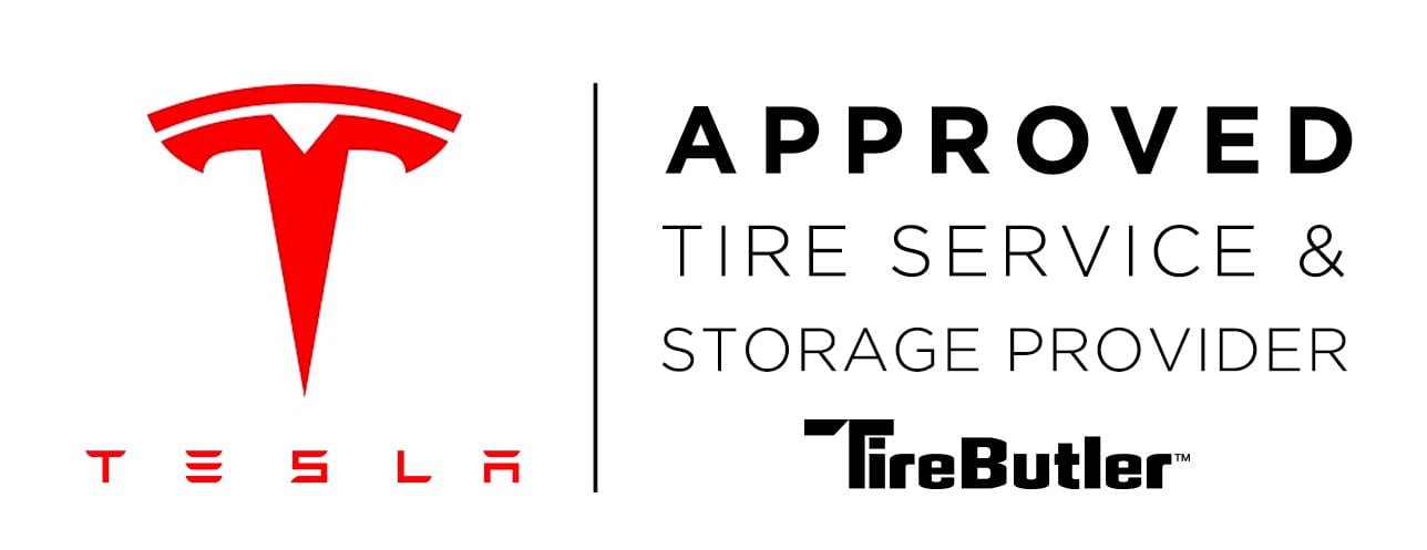 tesla-approved-tire-butler tesla-approved-tire-butler