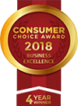 award-1 award-1