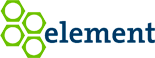 Flat Tire Repair Flat Tire Repair