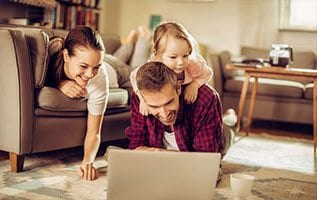 4. Convenience You have better things to do with your time than wait at a dealership or garage. Our mobile service truck will install your tires, wherever you want!